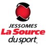 Photo of Jessome's La Source du Sport