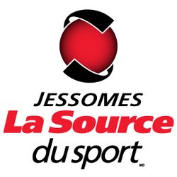Jessome's La Source du Sport