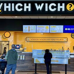 Lehigh Valley International Airport - ABE