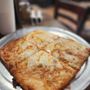Photo of Stromboli Pizza