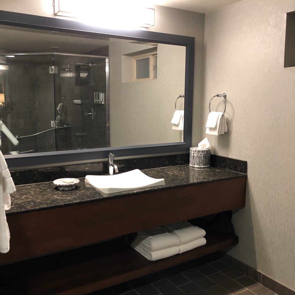 Beach Terrace - Room 15 - Hotels Near Me - Carlsbad, California
