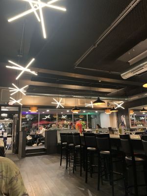 Veneto Pizza & Pasta by null