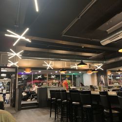 Veneto Pizza & Pasta