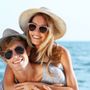 Photo of Coral Bay Smiles