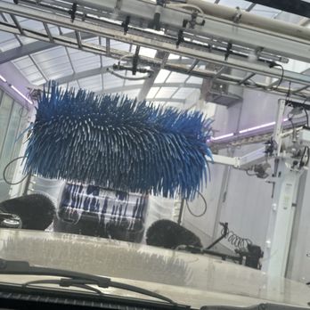 Hang 10 Car Wash - wash - Car Wash Near Me - Harrisonburg, Virginia Hang 10 Car Wash - wash - Car Wash Near Me - Harrisonburg, Virginia