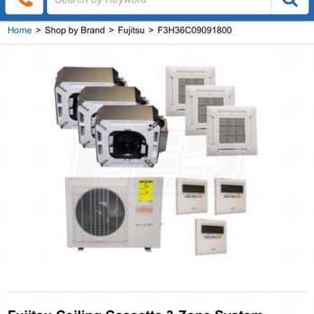 Sturges Heating and Air Conditioning - This is what we got. - Heating & Air Conditioning/HVAC Near Me - Long Beach, California Sturges Heating and Air Conditioning - This is what we got. - Heating & Air Conditioning/HVAC Near Me - Long Beach, California
