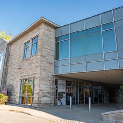 Atwater Eye Care Center - Welcome to the Atwater Eye Care Center! With easy patient-reserved parking and our location right off Atwater Ave, it is a breeze to access.