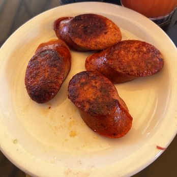 Sweet E's Cafe - Portuguese sausage - Cafes Near Me - Honolulu, Hawaii Sweet E's Cafe - Portuguese sausage - Cafes Near Me - Honolulu, Hawaii