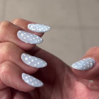 Townhouse - Nail Salons Near Me - West Hollywood, California Townhouse - Nail Salons Near Me - West Hollywood, California
