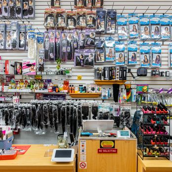 Bface Beauty Supply - Cosmetics & Beauty Supply Near Me - Los Angeles, California Bface Beauty Supply - Cosmetics & Beauty Supply Near Me - Los Angeles, California