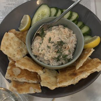 Tiny Bubbles - Wine Bars Near Me - Oklahoma City, Oklahoma Tiny Bubbles - Wine Bars Near Me - Oklahoma City, Oklahoma