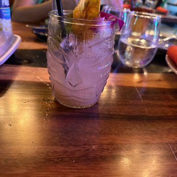 Panela - Latin American Near Me - Hoboken, New Jersey Panela - Latin American Near Me - Hoboken, New Jersey