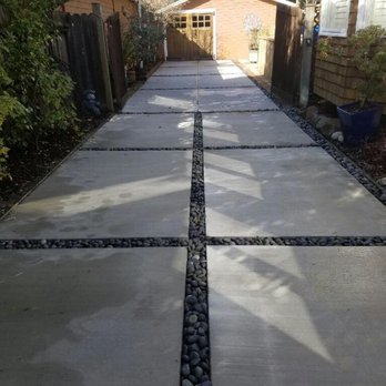 Samayoa Landscaping Berkeley - Landscaping Near Me Samayoa Landscaping Berkeley - Landscaping Near Me