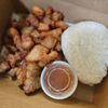 Bella's Lao Beef Jerky & Café gift card
