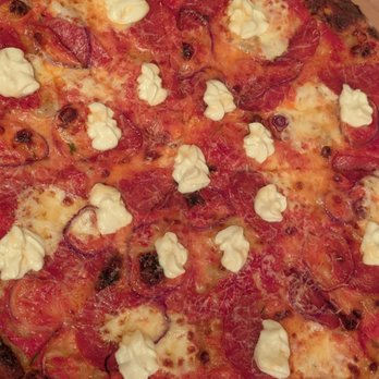 Lovers Pizzeria - Pizza Near Me - San Antonio, Texas Lovers Pizzeria - Pizza Near Me - San Antonio, Texas