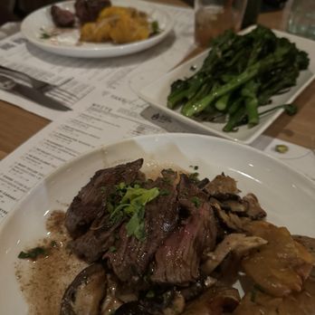 Sixty Vines - New American Near Me - Boca Raton, Florida Sixty Vines - New American Near Me - Boca Raton, Florida