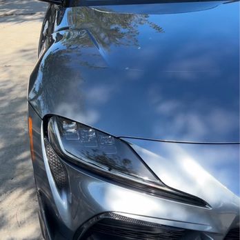 Owner's Pride Car Care - Auto Detailing Near Me - Omaha, Nebraska Owner's Pride Car Care - Auto Detailing Near Me - Omaha, Nebraska