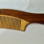 Photo of Hua Mulan Combs & Accessories