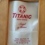 Photo of Titanic