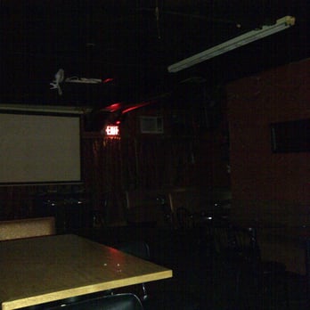 Up Stairs Bar - Closing time... - Bars Near Me - New York, New York Up Stairs Bar - Closing time... - Bars Near Me - New York, New York