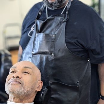 Salon Ollae - Hair Salons Near Me - Wilmington, Delaware Salon Ollae - Hair Salons Near Me - Wilmington, Delaware