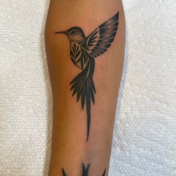 Sunset Tattoo - Tattoo Near Me - Santa Rosa, California Sunset Tattoo - Tattoo Near Me - Santa Rosa, California