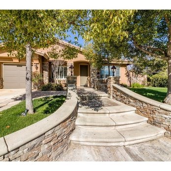 Charles Chacon Realty Group - Summertime and the living is easy. - Real Estate Agents Near Me - Corona, California Charles Chacon Realty Group - Summertime and the living is easy. - Real Estate Agents Near Me - Corona, California