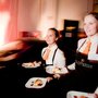 Photo of el Paradiso Catering