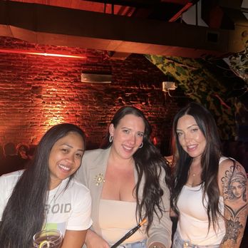 Pergola - My girls - Hookah Bars Near Me - New York, New York Pergola - My girls - Hookah Bars Near Me - New York, New York