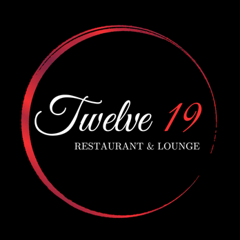 Twelve 19 Restaurant - American Near Me - Florissant, Missouri Twelve 19 Restaurant - American Near Me - Florissant, Missouri