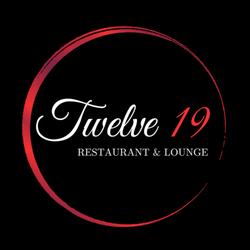 Twelve 19 Restaurant