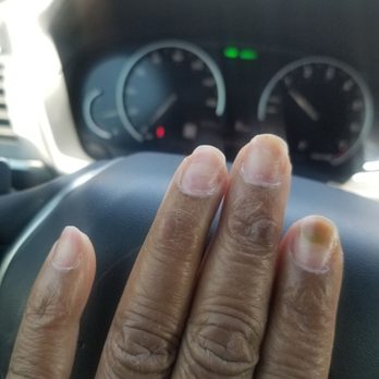 Nails Avenue - Nail Salons Near Me - Goodyear, Arizona Nails Avenue - Nail Salons Near Me - Goodyear, Arizona