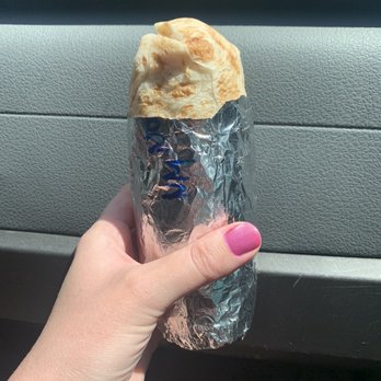 Bonfire Burritos - The Classic Burrito - Mexican Near Me - Golden, Colorado Bonfire Burritos - The Classic Burrito - Mexican Near Me - Golden, Colorado