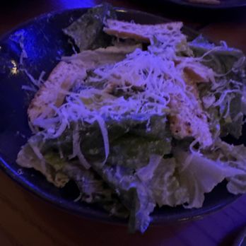Tellers - OKC - Caesar - Italian Near Me - Oklahoma City, Oklahoma