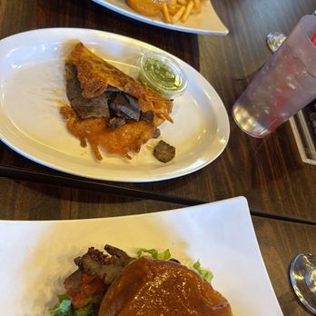 Kabob Grill - Mediterranean Near Me - Las Vegas, Nevada