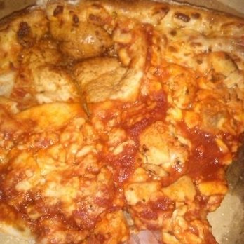 Domino's Pizza - pizza - Pizza Near Me - Phoenix, Arizona Domino's Pizza - pizza - Pizza Near Me - Phoenix, Arizona