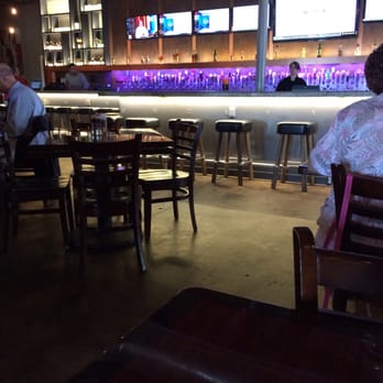 Wurst Haus - Longest bar in town, over 100 beers on tap, and usb outlets all along the bar. - Steakhouses Near Me - Lake Jackson, Texas Wurst Haus - Longest bar in town, over 100 beers on tap, and usb outlets all along the bar. - Steakhouses Near Me - Lake Jackson, Texas