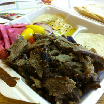 Zankou Chicken - Tri Tip! - Mediterranean Near Me - Anaheim, California Zankou Chicken - Tri Tip! - Mediterranean Near Me - Anaheim, California