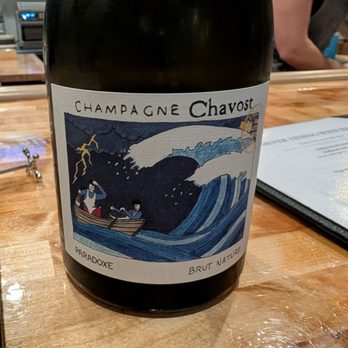 Silver Lining - Wine Bars Near Me - Honolulu, Hawaii Silver Lining - Wine Bars Near Me - Honolulu, Hawaii
