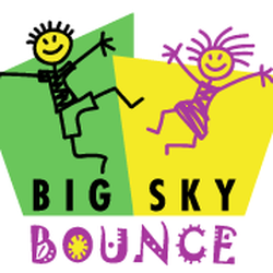 Big Sky Bounce