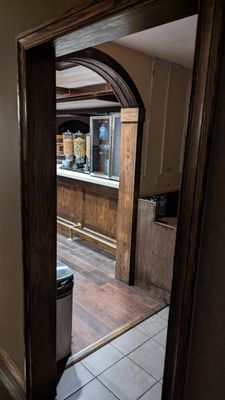 The Litchfield Inn by null