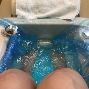 Annie's Nails - Nail Salons Near Me - San Jose, California Annie's Nails - Nail Salons Near Me - San Jose, California