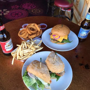 Club 54 - Cheeseburger fries onion rings and chicken sandwich ;;)) - Dance Clubs Near Me - Pasadena, California Club 54 - Cheeseburger fries onion rings and chicken sandwich ;;)) - Dance Clubs Near Me - Pasadena, California