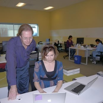VoxLux - All work is done on-site, you never do the driving! We work on Mac and PCs. - IT Services & Computer Repair Near Me VoxLux - All work is done on-site, you never do the driving! We work on Mac and PCs. - IT Services & Computer Repair Near Me