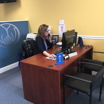 Allstate Insurance: Eileen Wulff - Home & Rental Insurance Near Me - Seaford, New York Allstate Insurance: Eileen Wulff - Home & Rental Insurance Near Me - Seaford, New York