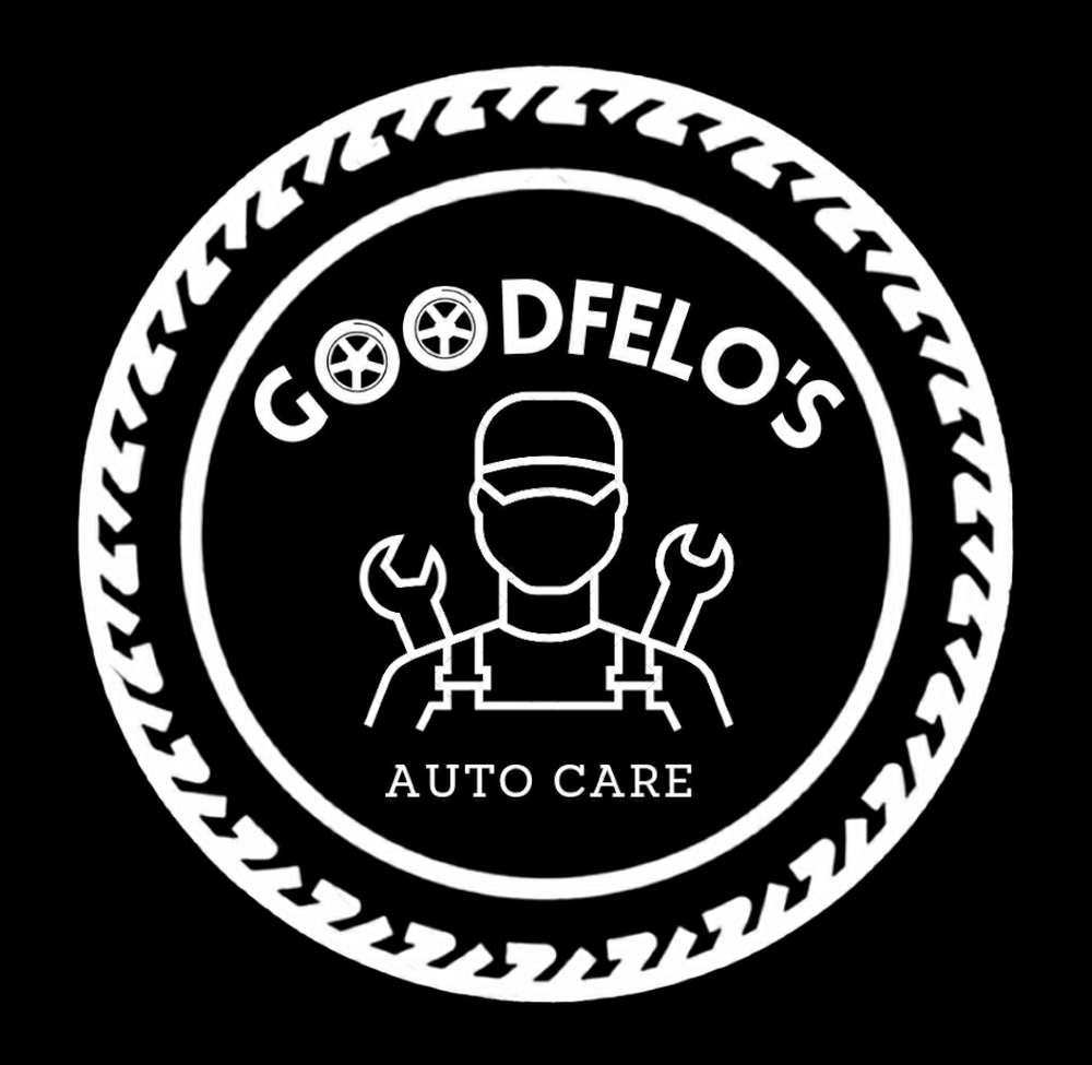 Goodfelo's Auto Care
