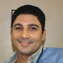 Photo of Talent Dental - Rancho Cucamonga, CA
