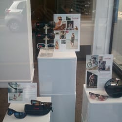 Holdfast Bay Optometry
