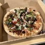 Photo of Pizza X