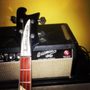 Photo of Aviator Audio